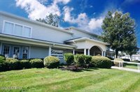 16 Easy Street, Freehold, NJ 07728