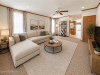 16 Easy Street, Freehold, NJ 07728