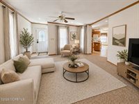 16 Easy Street, Freehold, NJ 07728