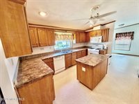 16 Easy Street, Freehold, NJ 07728