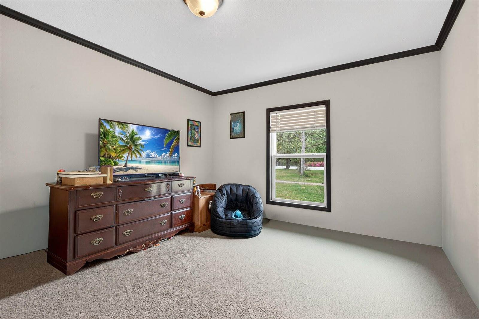 10180 Cottageville Highway, Cottageville, SC 29435