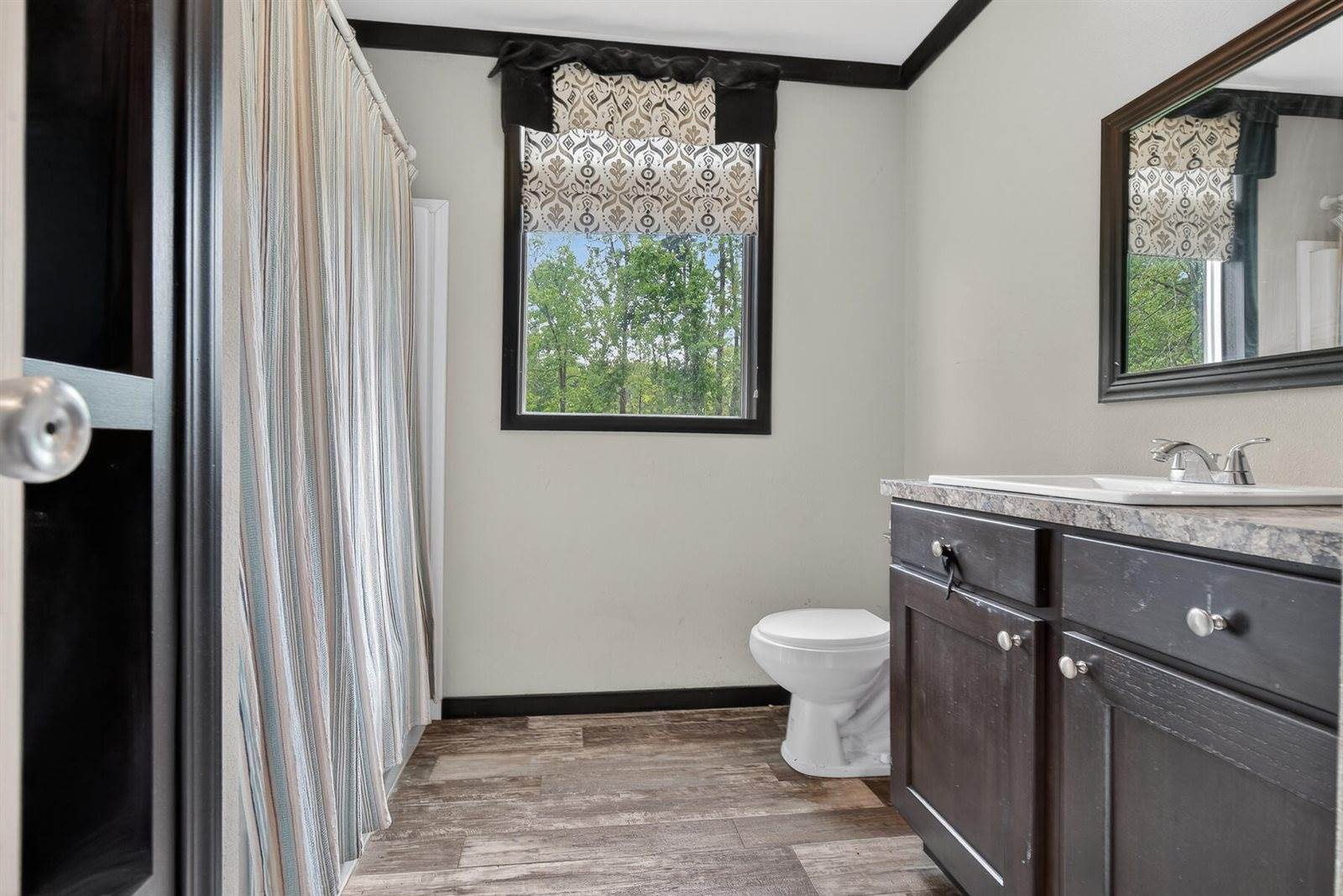 10180 Cottageville Highway, Cottageville, SC 29435