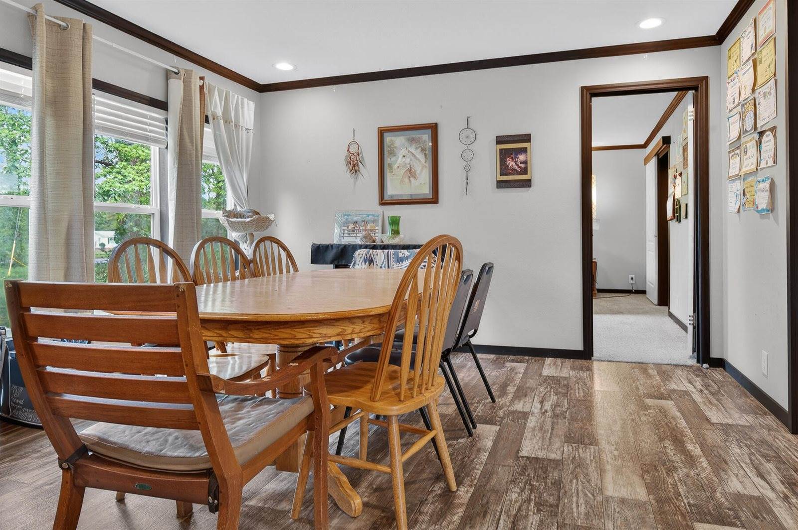 10180 Cottageville Highway, Cottageville, SC 29435