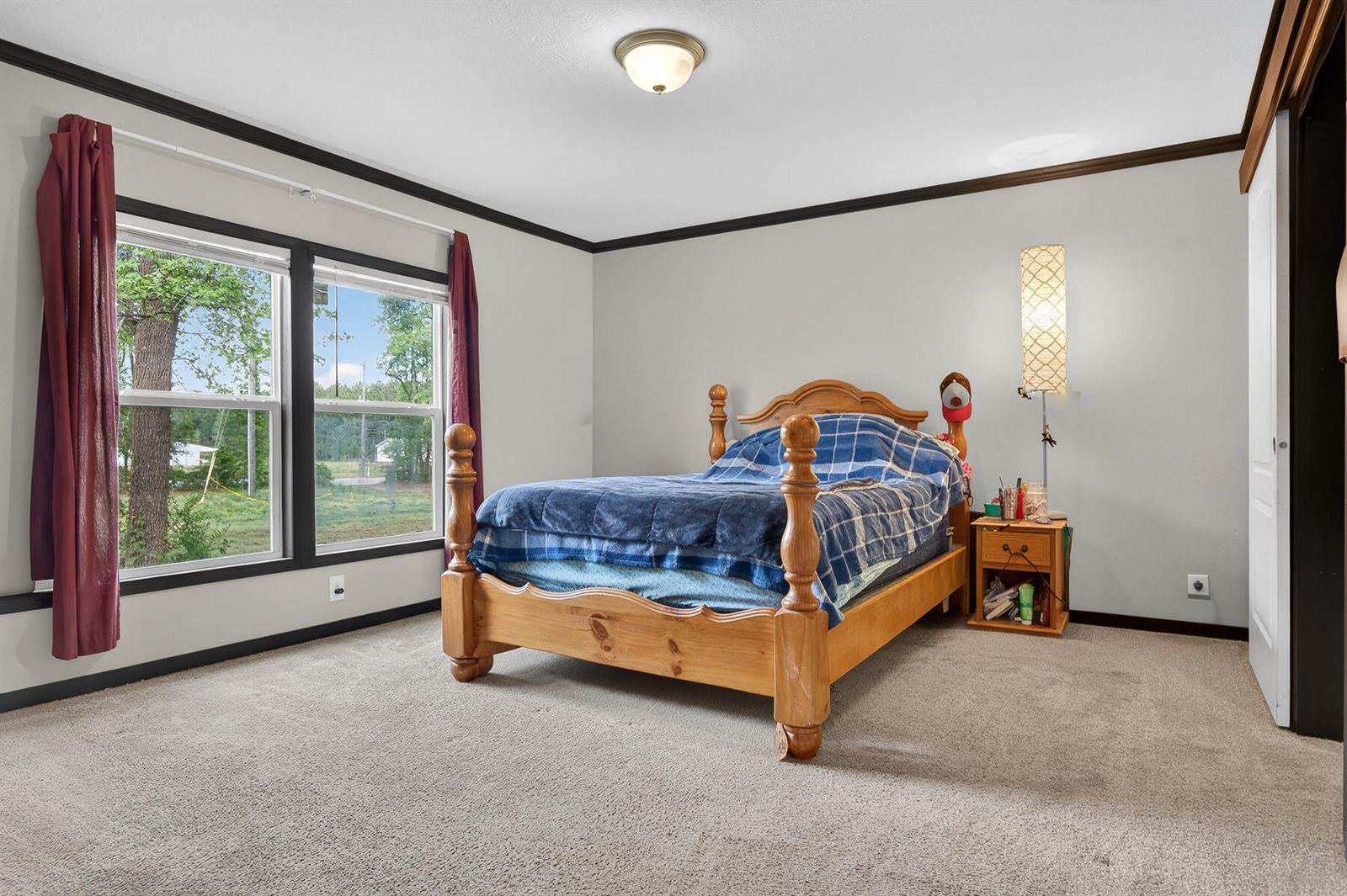 10180 Cottageville Highway, Cottageville, SC 29435