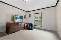 10180 Cottageville Highway, Cottageville, SC 29435
