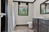 10180 Cottageville Highway, Cottageville, SC 29435