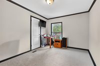 10180 Cottageville Highway, Cottageville, SC 29435
