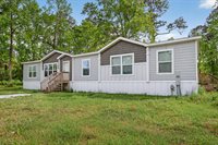 10180 Cottageville Highway, Cottageville, SC 29435
