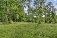 10180 Cottageville Highway, Cottageville, SC 29435
