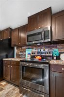 10180 Cottageville Highway, Cottageville, SC 29435