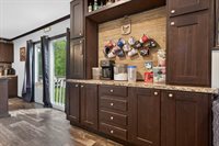 10180 Cottageville Highway, Cottageville, SC 29435