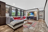 10180 Cottageville Highway, Cottageville, SC 29435