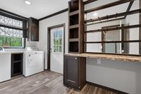10180 Cottageville Highway, Cottageville, SC 29435