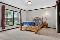 10180 Cottageville Highway, Cottageville, SC 29435