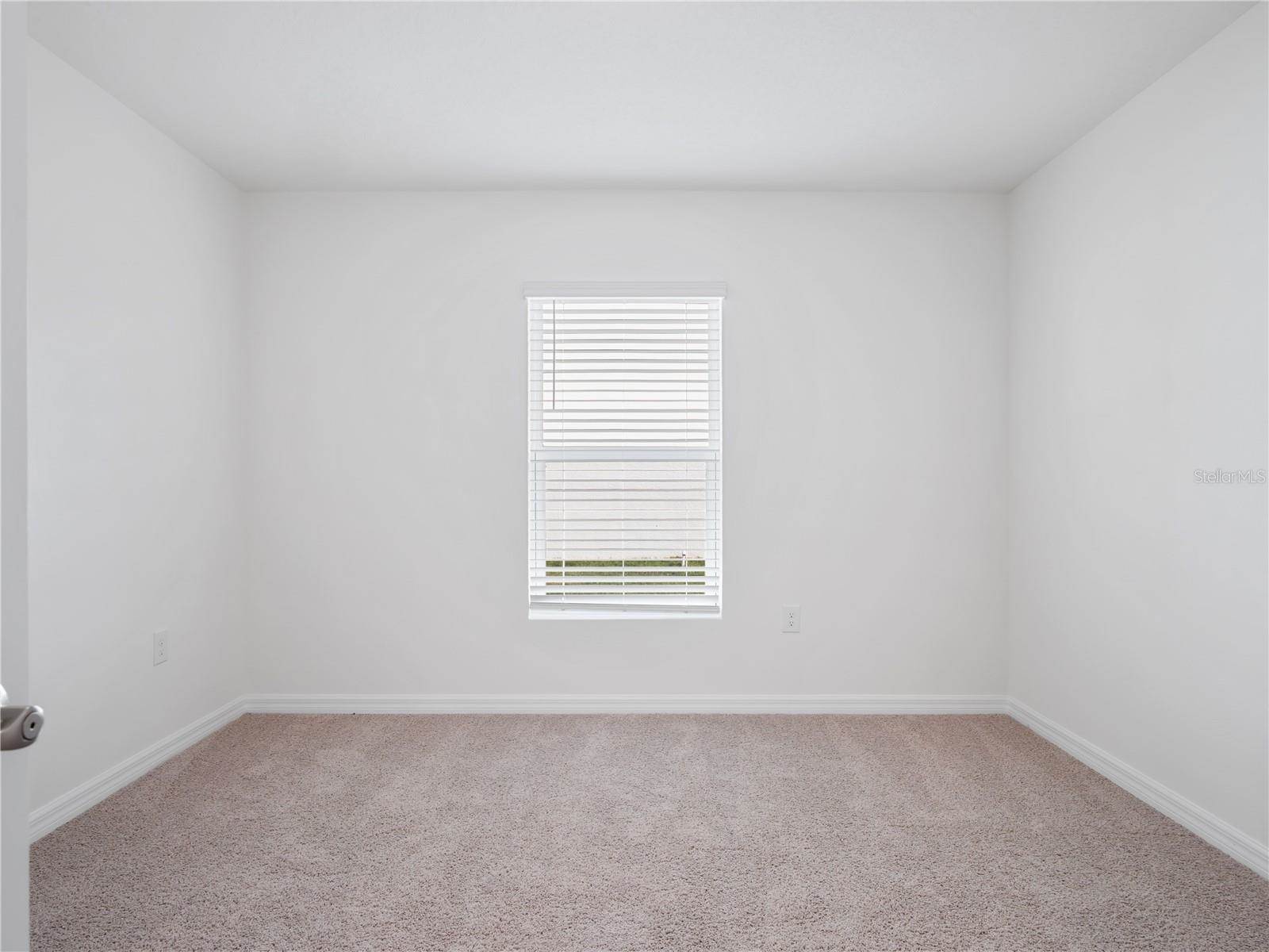 7208 SE 113TH Place, Belleview, FL 34420