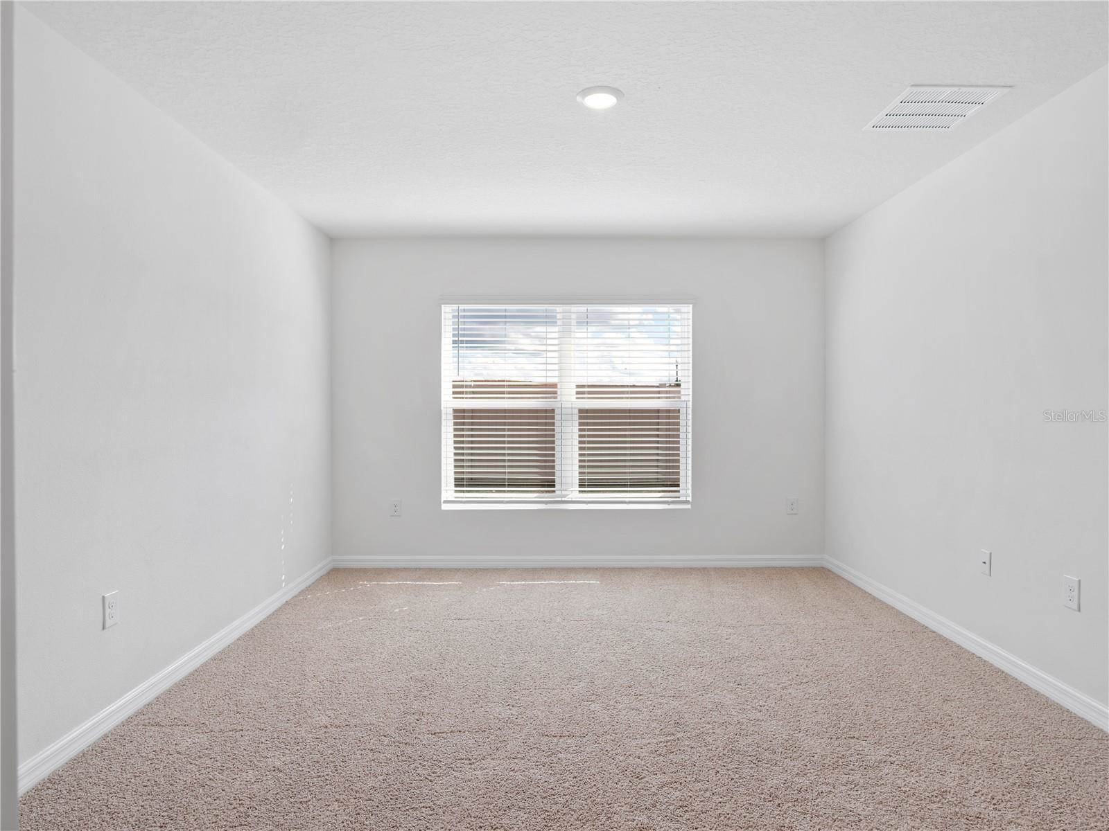 7208 SE 113TH Place, Belleview, FL 34420