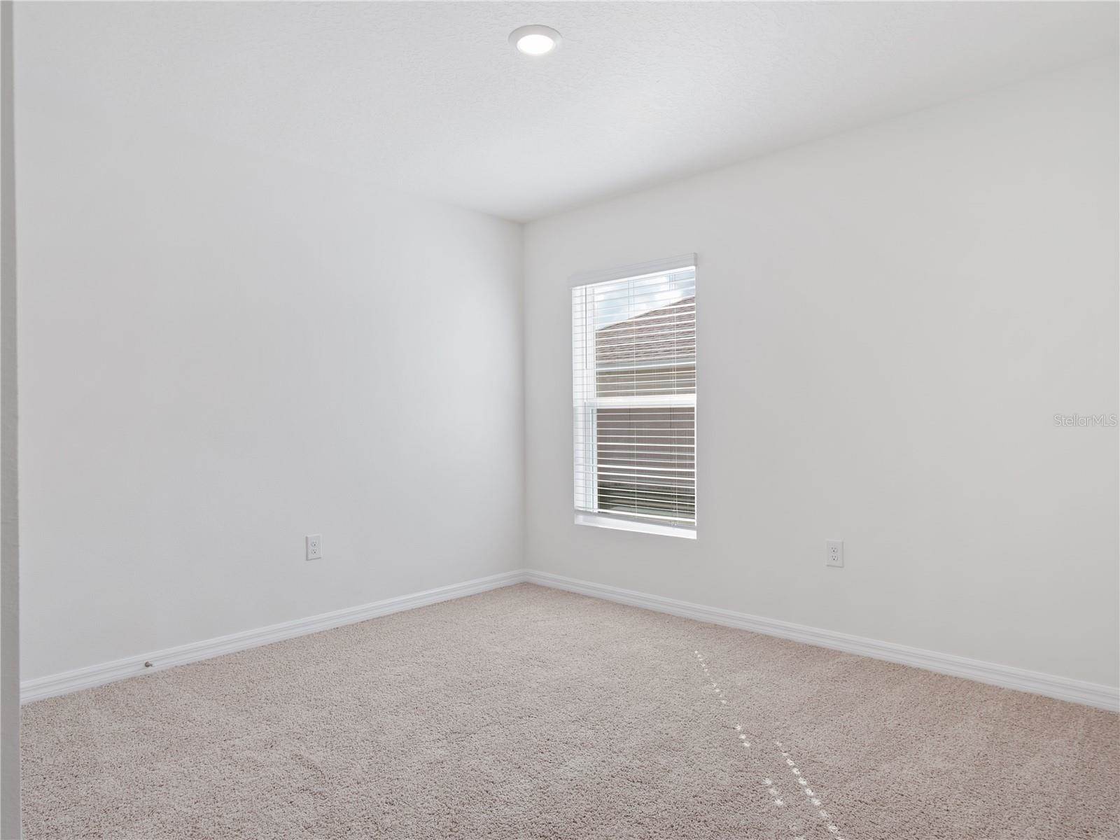 7208 SE 113TH Place, Belleview, FL 34420