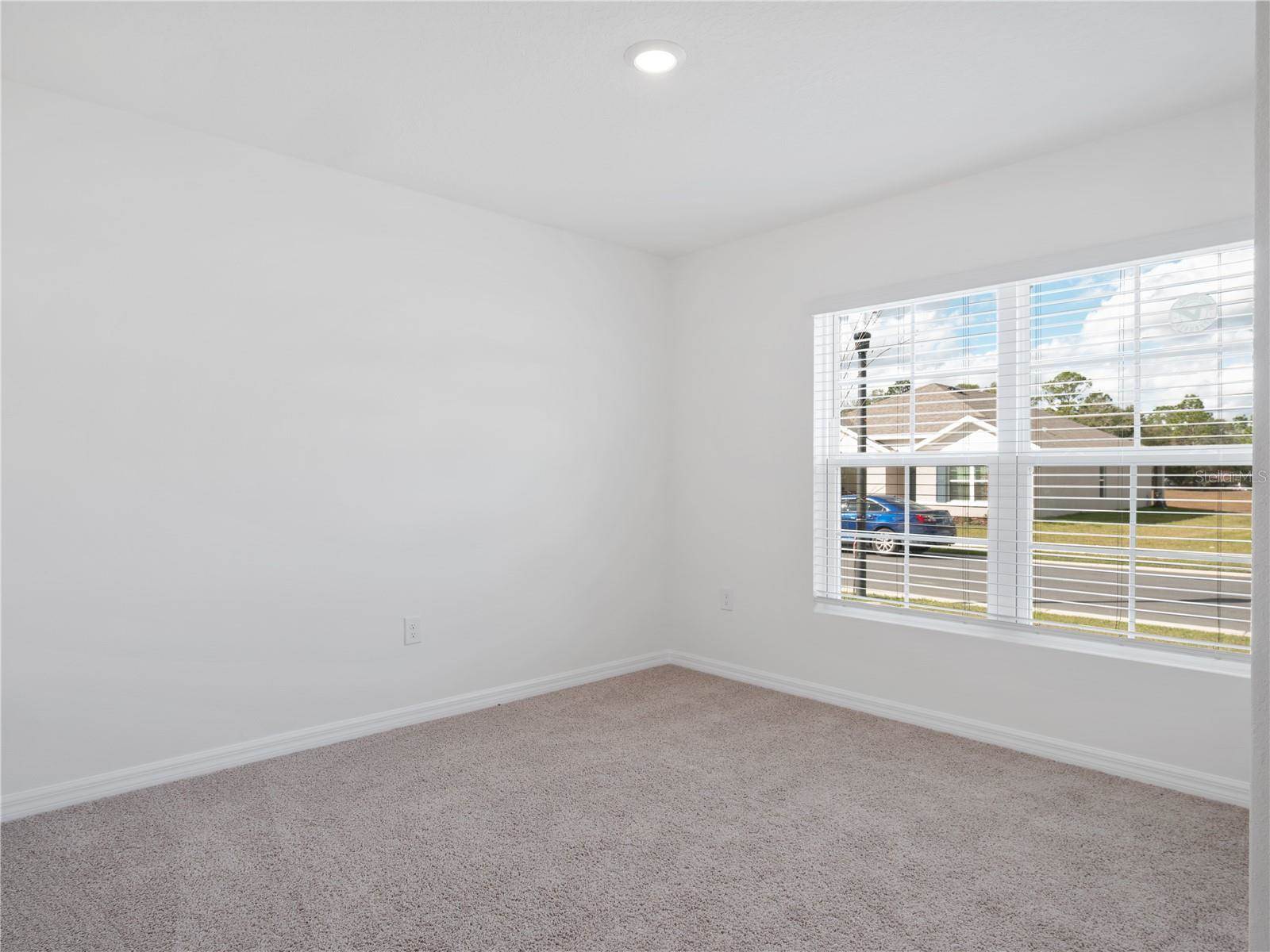 7208 SE 113TH Place, Belleview, FL 34420