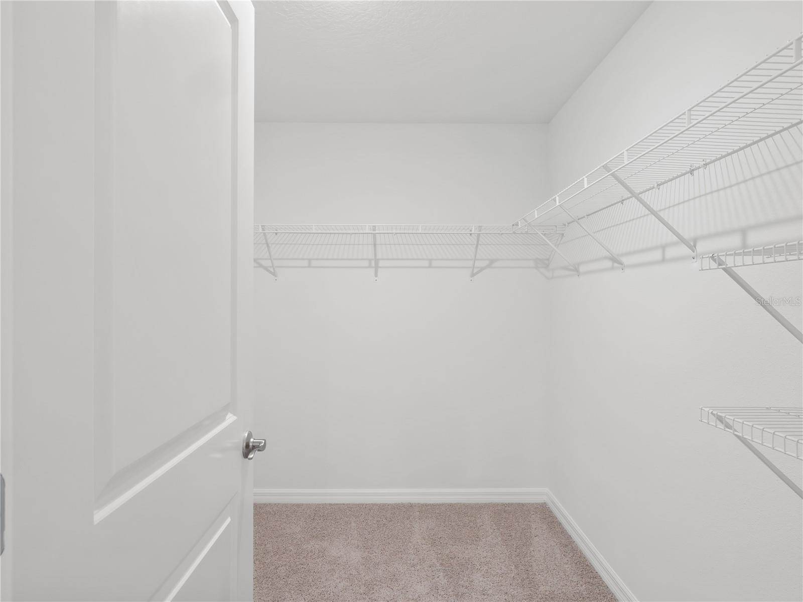 7208 SE 113TH Place, Belleview, FL 34420