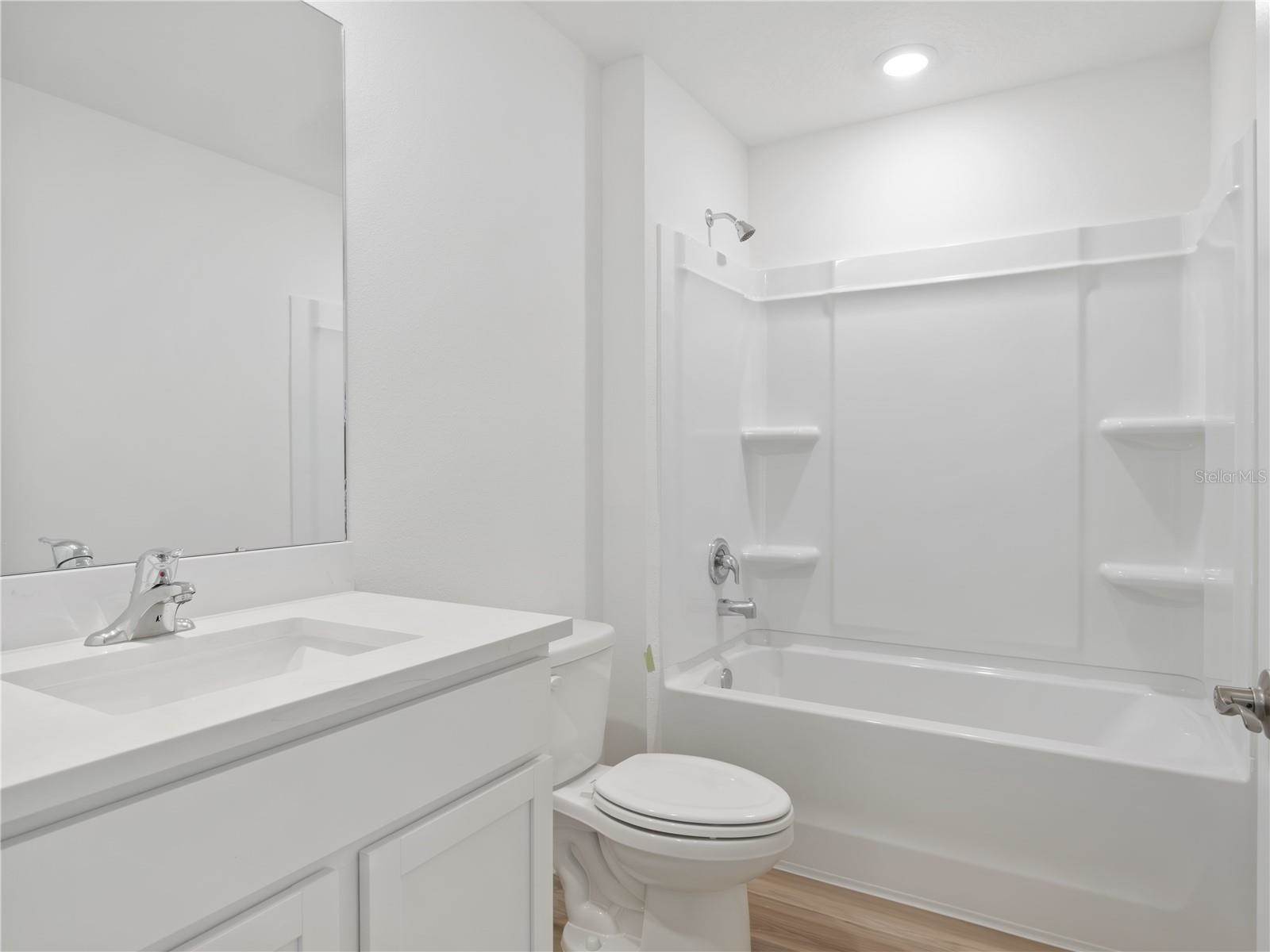 7208 SE 113TH Place, Belleview, FL 34420