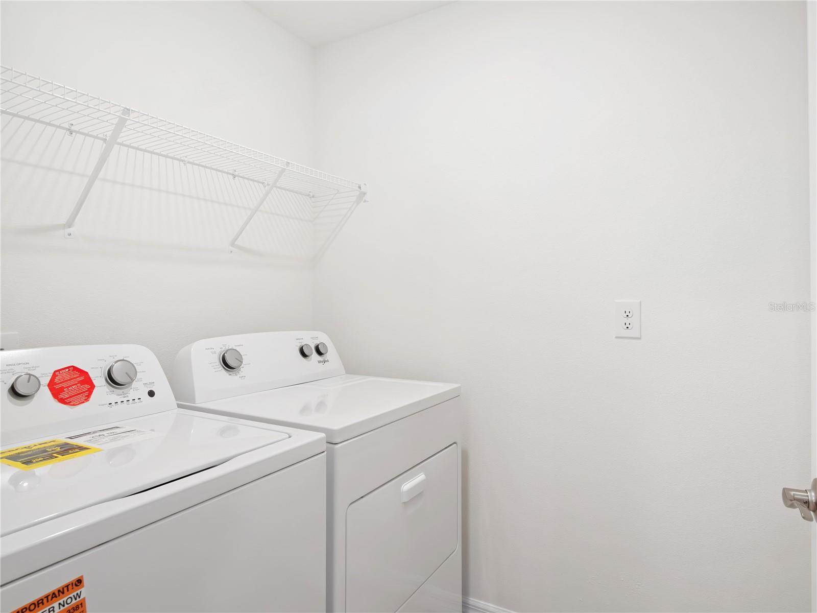7208 SE 113TH Place, Belleview, FL 34420