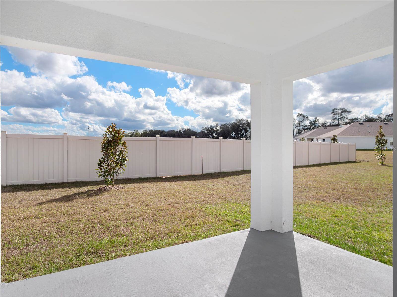 7208 SE 113TH Place, Belleview, FL 34420