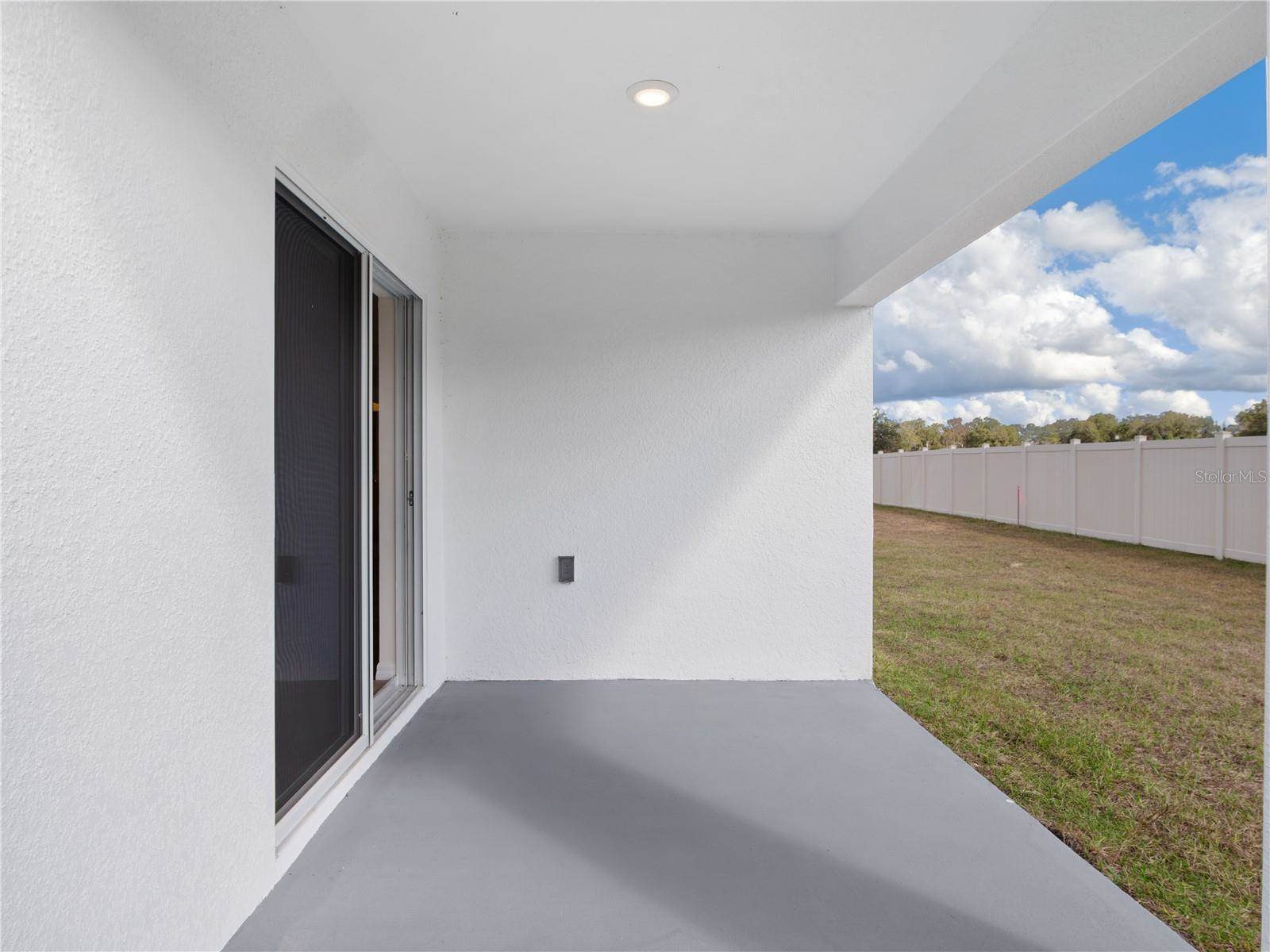 7208 SE 113TH Place, Belleview, FL 34420