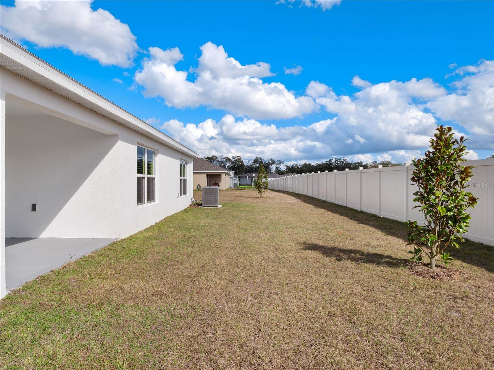 7208 SE 113TH Place, Belleview, FL 34420