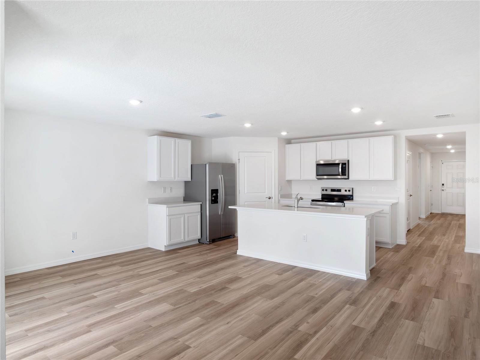 7208 SE 113TH Place, Belleview, FL 34420