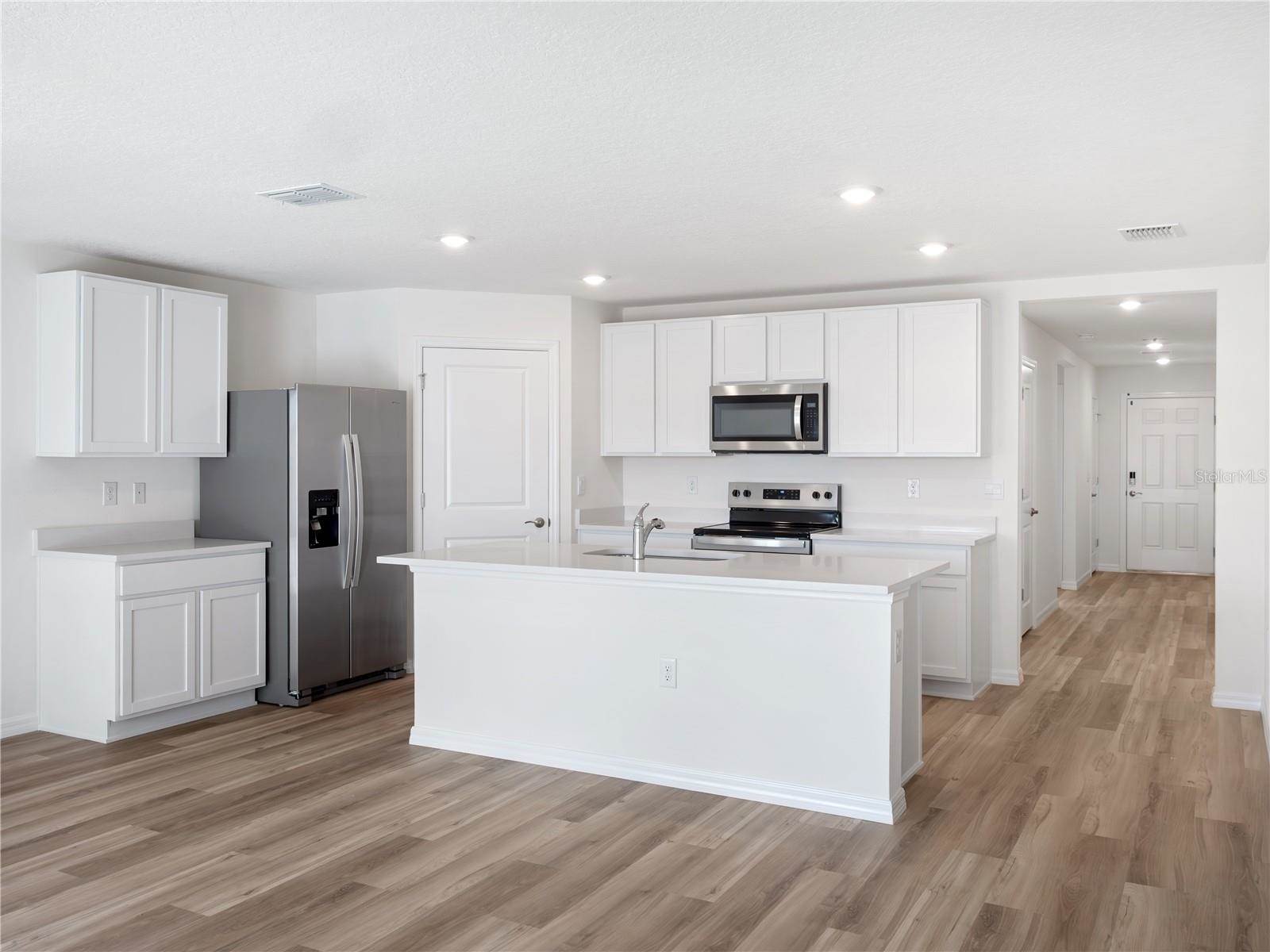 7208 SE 113TH Place, Belleview, FL 34420