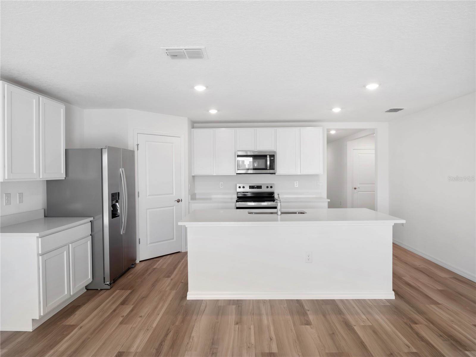 7208 SE 113TH Place, Belleview, FL 34420