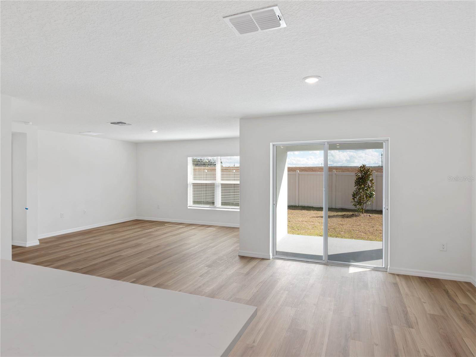 7208 SE 113TH Place, Belleview, FL 34420