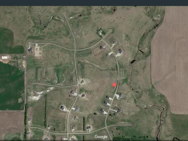 7858 Scenic Hills Road, Bismarck, ND 58503