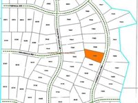 7858 Scenic Hills Road, Bismarck, ND 58503