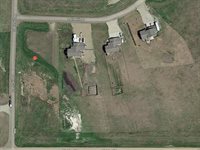 8901 Prairie Hills Drive, Bismarck, ND 58503