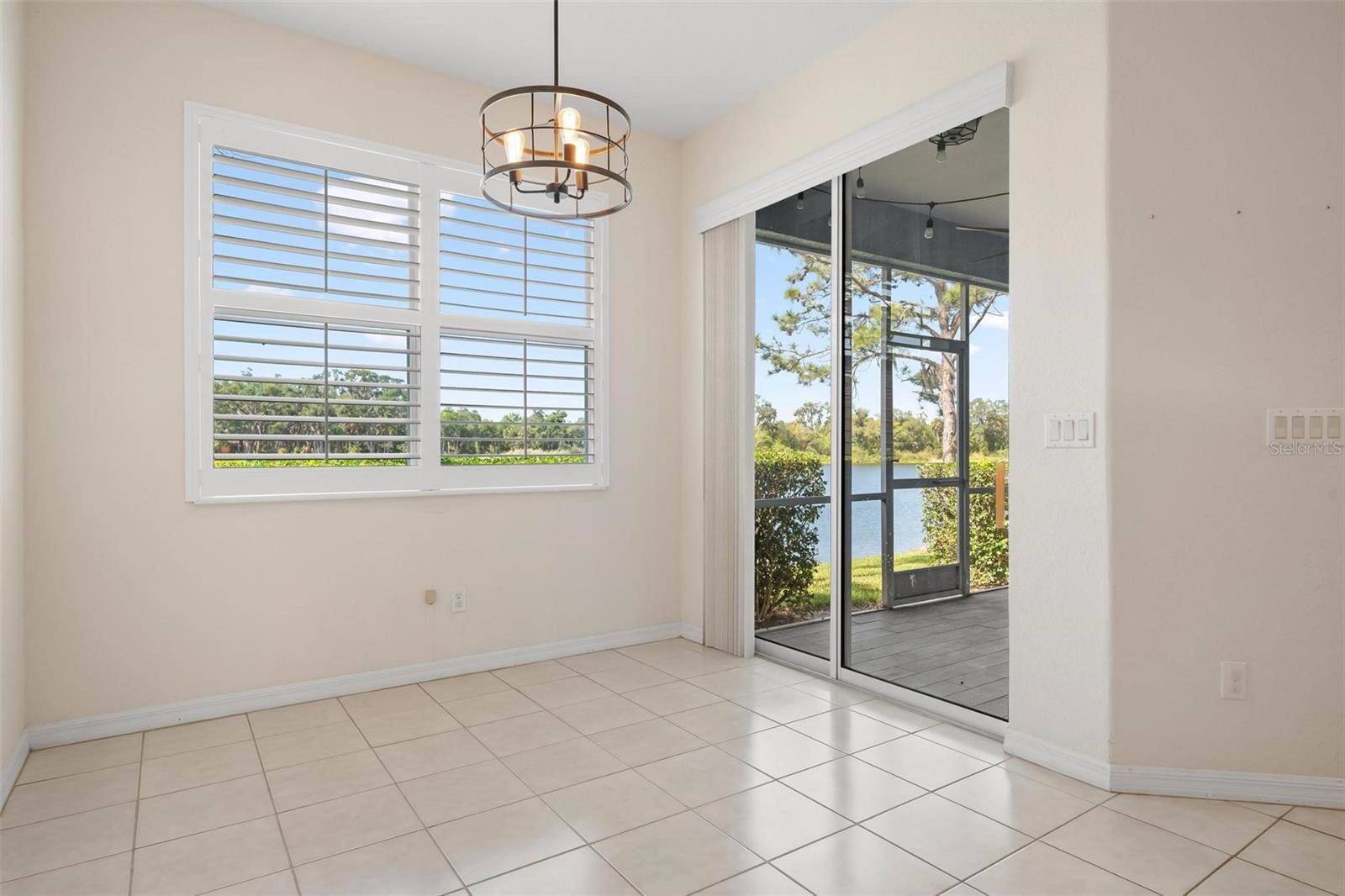 3110 78TH Avenue East, Sarasota, FL 34243