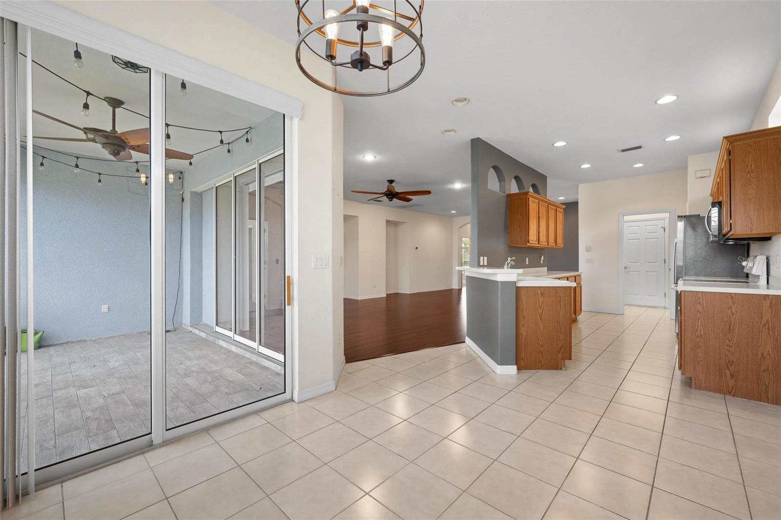 3110 78TH Avenue East, Sarasota, FL 34243