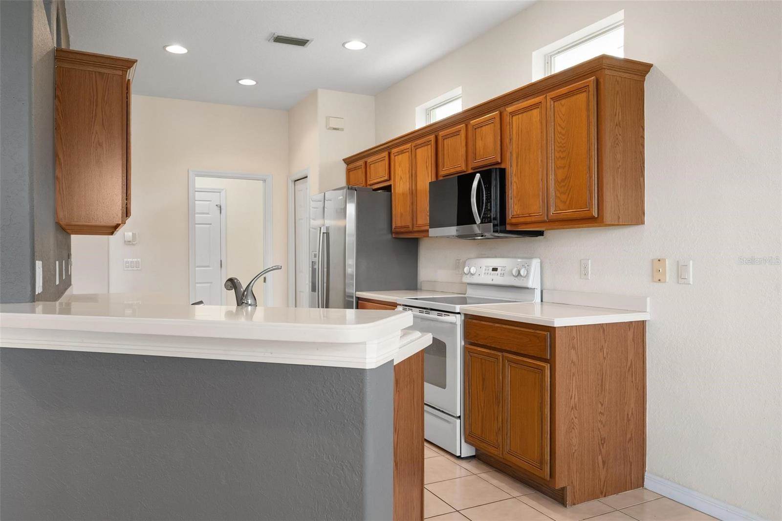 3110 78TH Avenue East, Sarasota, FL 34243