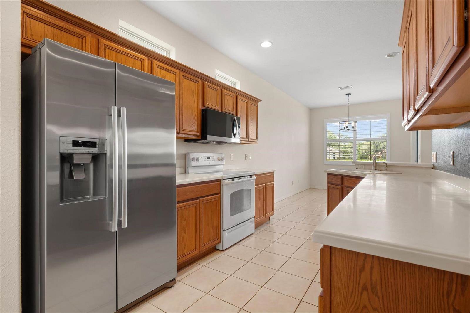 3110 78TH Avenue East, Sarasota, FL 34243