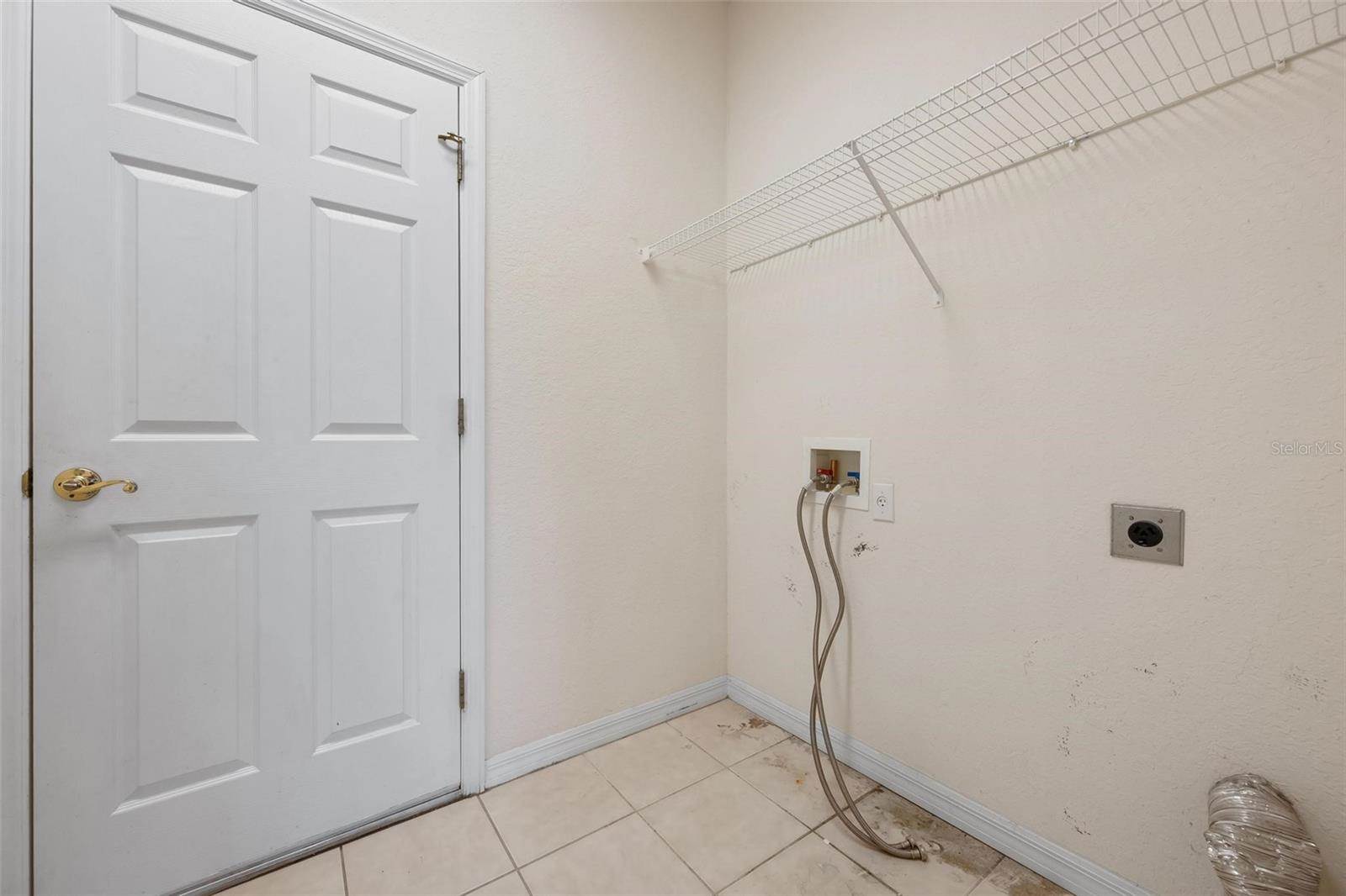 3110 78TH Avenue East, Sarasota, FL 34243