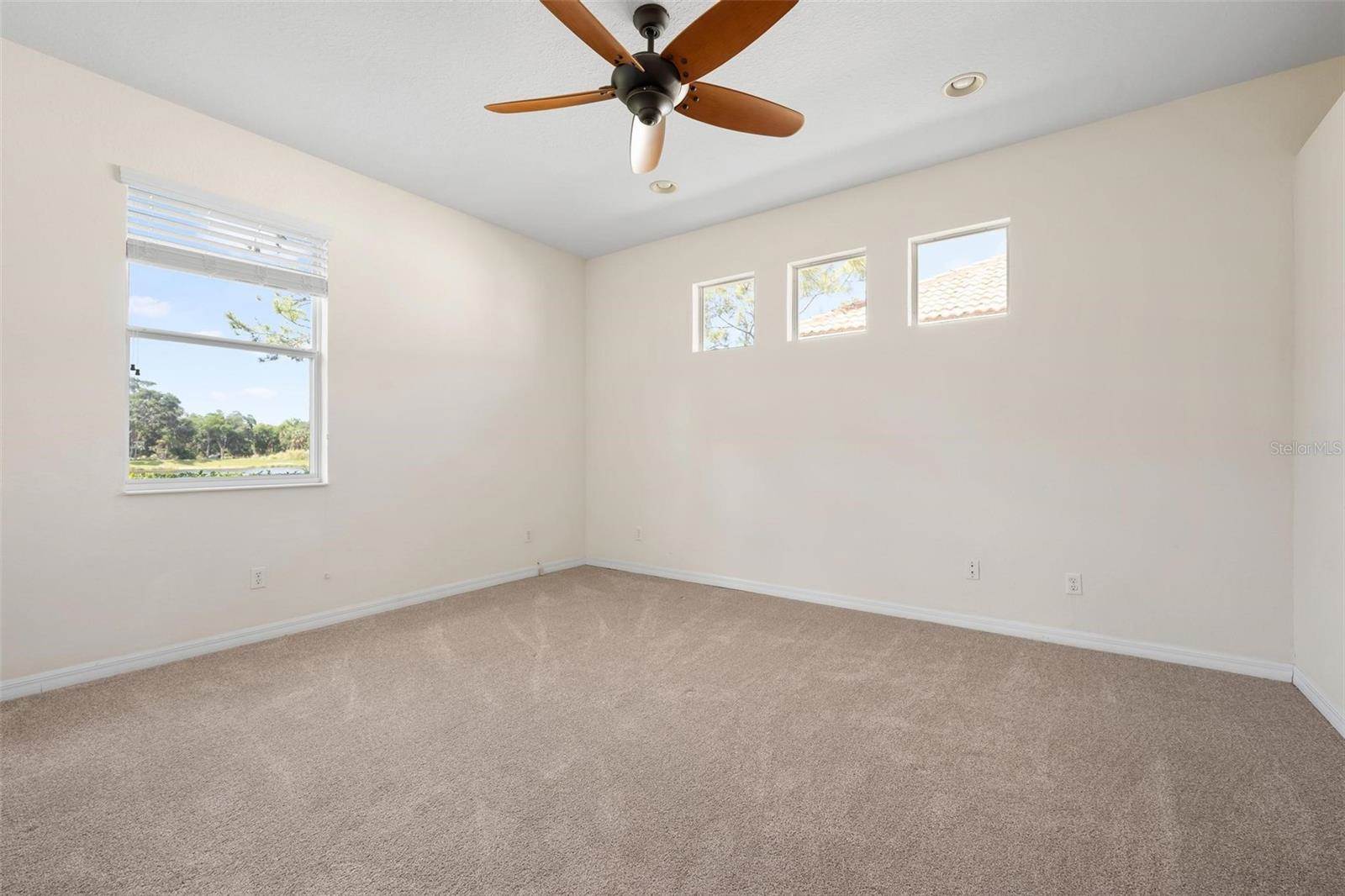 3110 78TH Avenue East, Sarasota, FL 34243