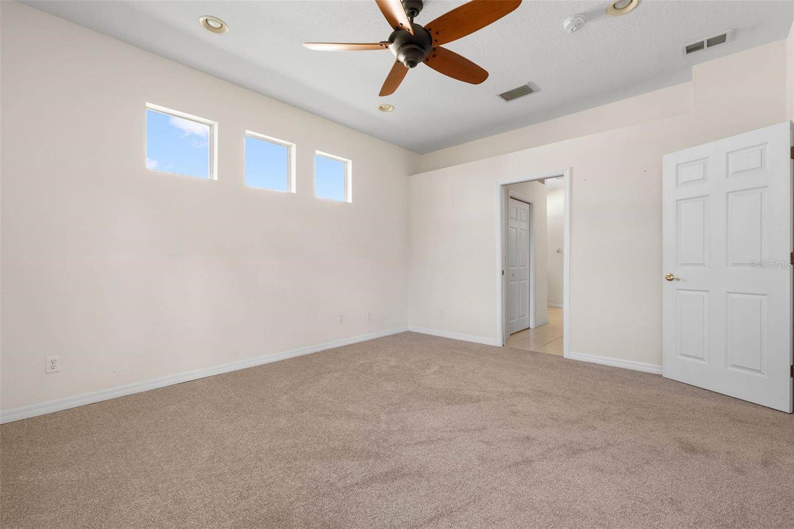 3110 78TH Avenue East, Sarasota, FL 34243