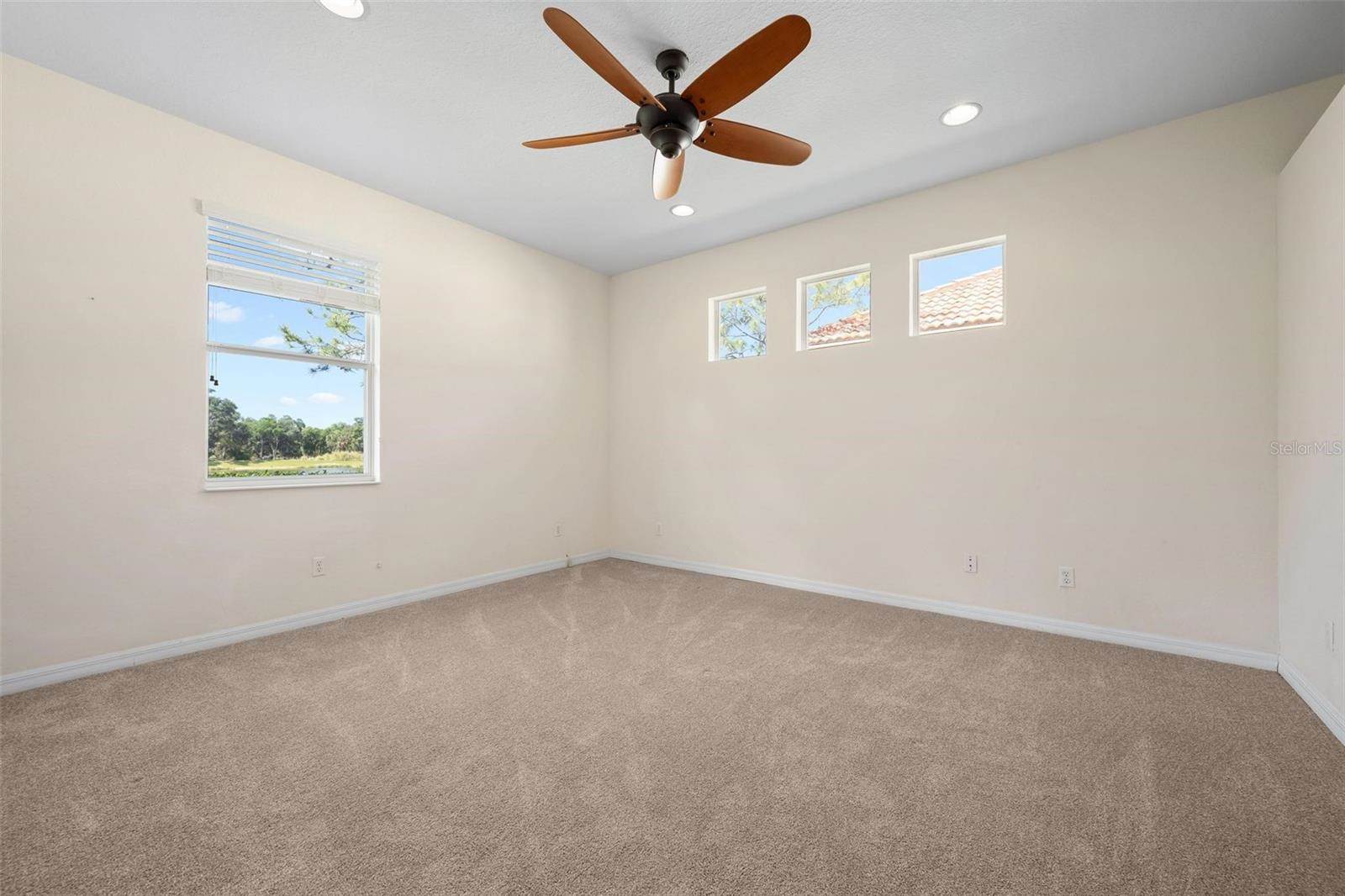 3110 78TH Avenue East, Sarasota, FL 34243