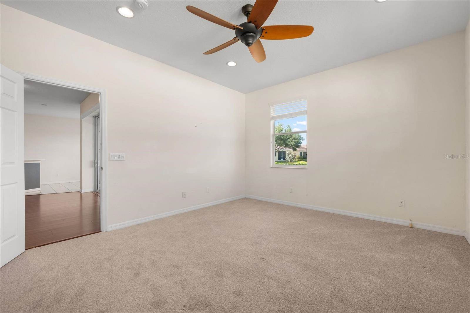 3110 78TH Avenue East, Sarasota, FL 34243