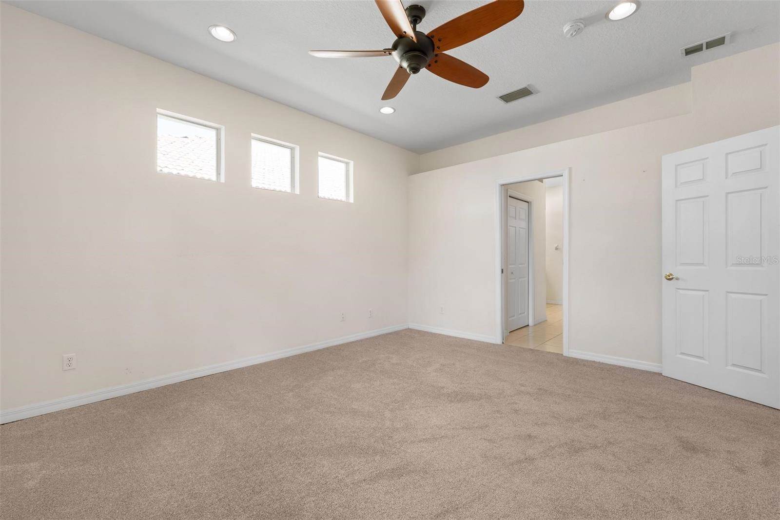 3110 78TH Avenue East, Sarasota, FL 34243