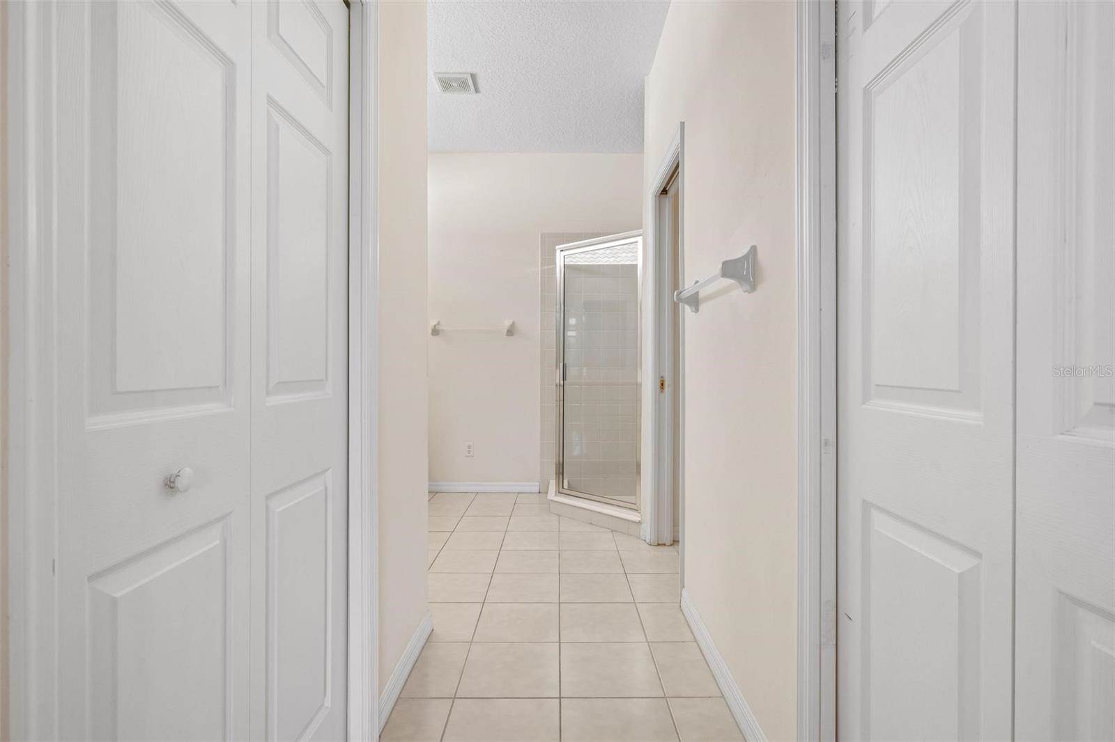 3110 78TH Avenue East, Sarasota, FL 34243