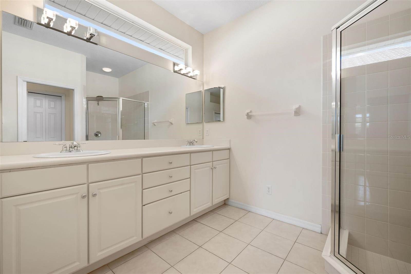 3110 78TH Avenue East, Sarasota, FL 34243