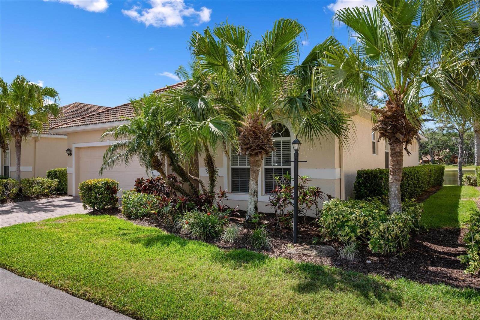 3110 78TH Avenue East, Sarasota, FL 34243