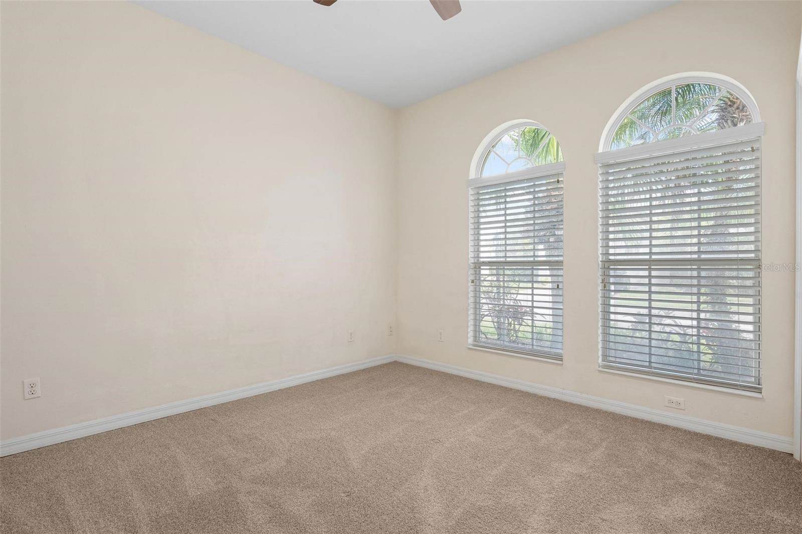 3110 78TH Avenue East, Sarasota, FL 34243