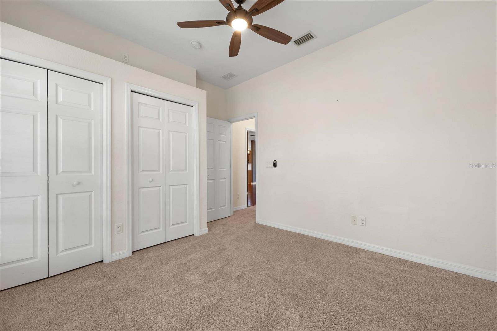 3110 78TH Avenue East, Sarasota, FL 34243